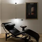 The Architect - Exclusive Loft In Ponterosso Apartmán *