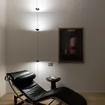Apartmán The Architect - Exclusive Loft In Ponterosso *