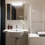 The Architect - Exclusive Loft In Ponterosso
