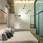 The Architect - Exclusive Loft In Ponterosso Apartmán *