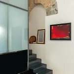Apartment The Architect - Exclusive Loft In Ponterosso *