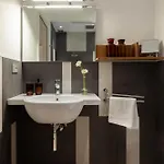 Apartment The Architect - Exclusive Loft In Ponterosso *