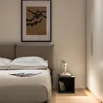 The Architect - Exclusive Loft In Ponterosso Triest