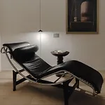 The Architect - Exclusive Loft In Ponterosso Apartment