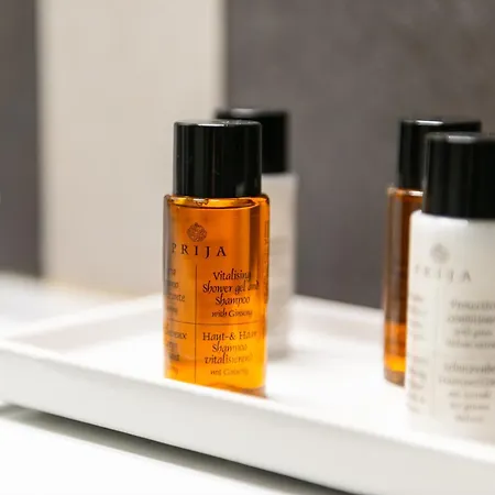 The Architect - Exclusive Loft In Ponterosso Lägenhet