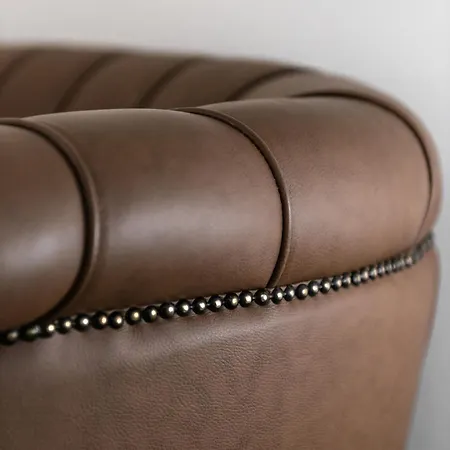 公寓 The Architect - Exclusive Loft In Ponterosso *