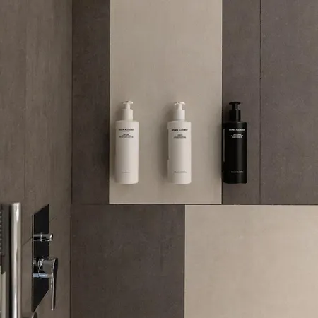 The Architect - Exclusive Loft In Ponterosso * Trieste